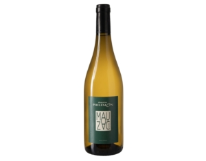 Domaine Philemon - Mauzac - webshop