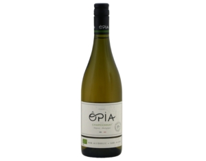 Opia Chardonnay Bio