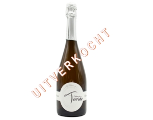 Methode Ancestrale - webshop - uitverkocht